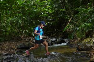 BIB: 
                            <button type="button" onclick="openModal(21845457)" class="btn btn-primary btn-sm float-right btn-popup" data-toggle="modal" data-target=".modal-high-quality">
                        <i class="fas fa-shopping-cart"></i> Add to Cart
                    </button>
                                            <button type="button" onclick="isThisMe(21845457, true)" class="btn btn-success btn-sm float-right btn-popup btn-isme hidden" data-toggle="tooltip" data-placement="bottom" title="นี่คือรูปของคุณใช่ไหม คลิกที่นี่เพื่อเอาเข้าอัลบั้ม">
                        <i class="fas fa-plus"></i> Add to album
                    </button>
                    <button type="button" onclick="isThisMe(21845457, false)" class="btn btn-warning btn-sm float-right btn-popup btn-isnotme hidden">
                        <i class="fas fa-ban"></i> Remove from album
                    </button>